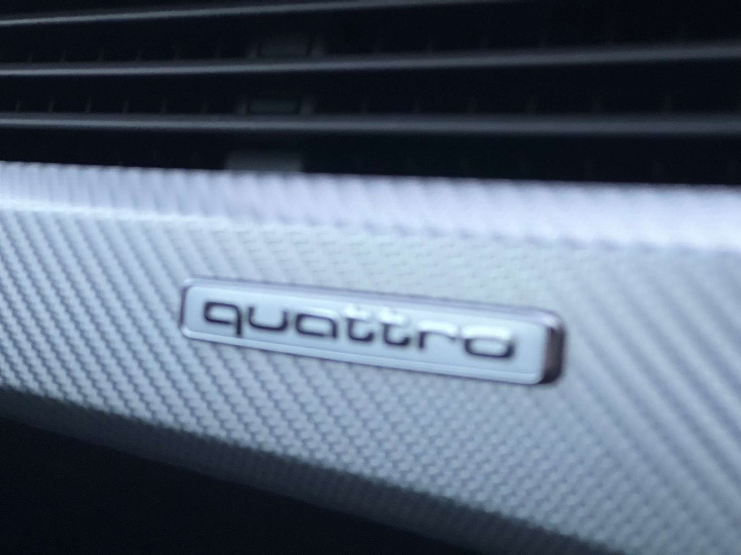 Used Audi RS5 for sale - 76495774: Photo 18