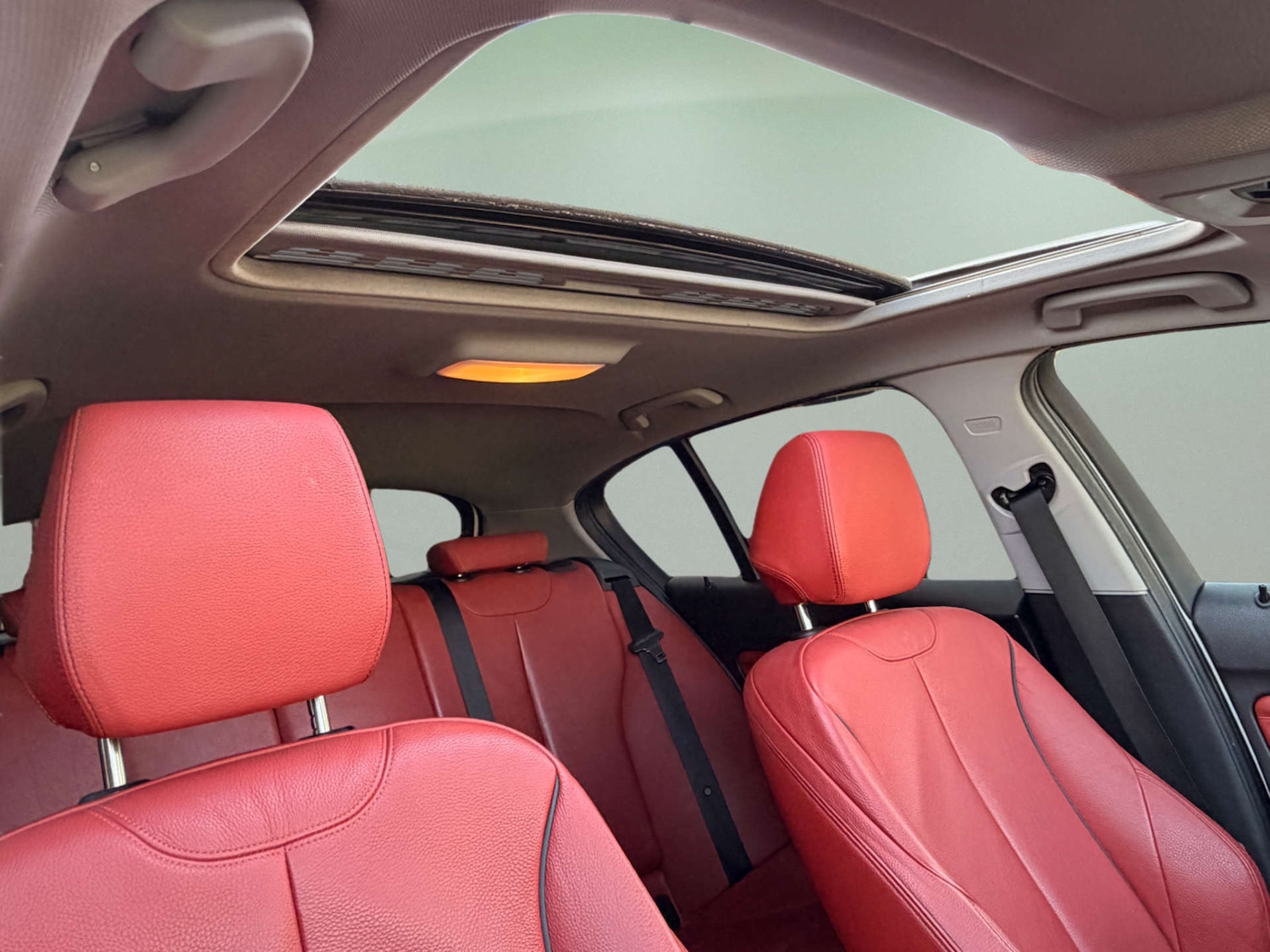 Used BMW 1 Series 2016 for sale - 78064273: Photo 13