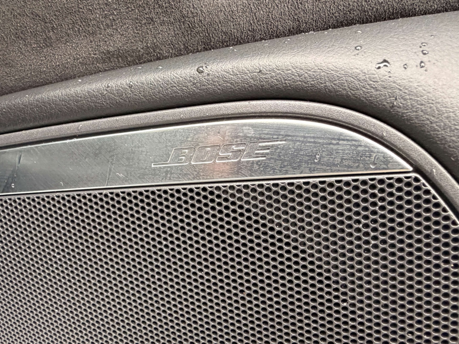 Used Audi A6 2017 for sale - 78064267: Photo 16