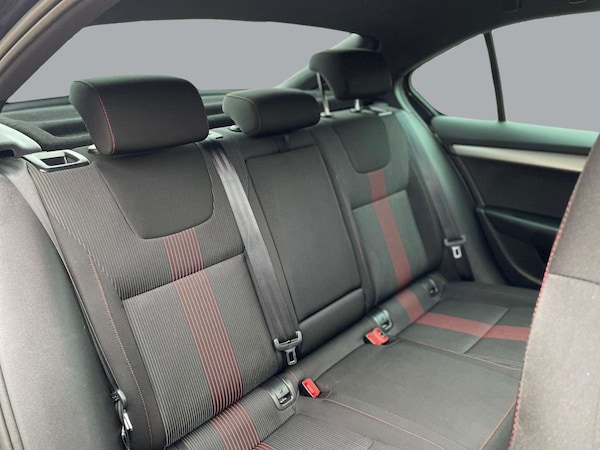 Used Skoda Octavia 2019 for sale - 76107019: Photo 11