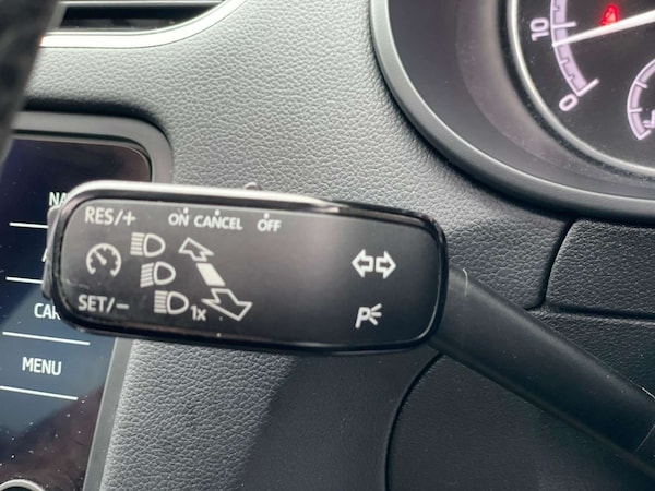 Used Skoda Octavia 2019 for sale - 76107019: Photo 13