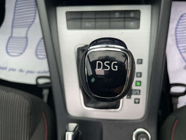 Used Skoda Octavia 2019 for sale - 76107019: Photo 14