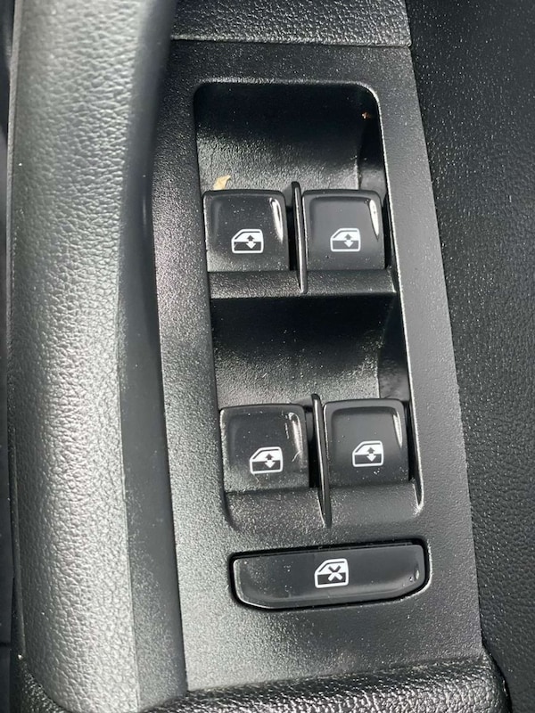 Used Skoda Octavia 2019 for sale - 76107019: Photo 17