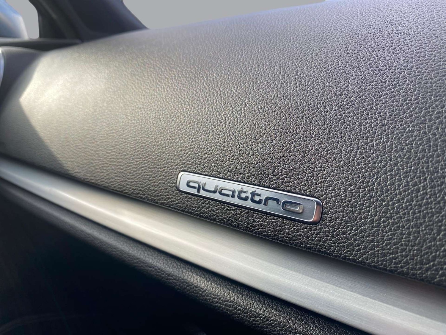 Used Audi S3 2016 for sale - 76107023: Photo 13