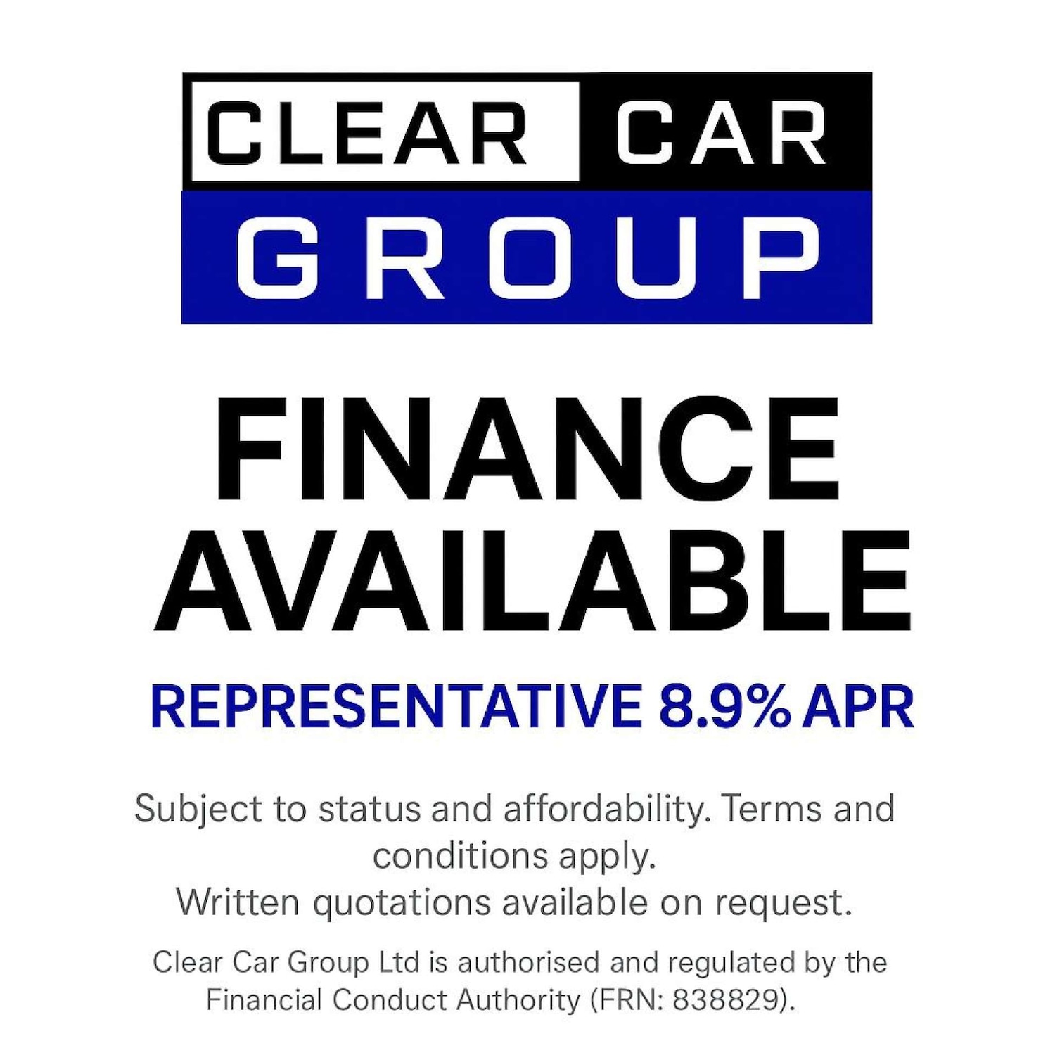 Used Audi S3 2016 for sale - 76107023: Photo 19