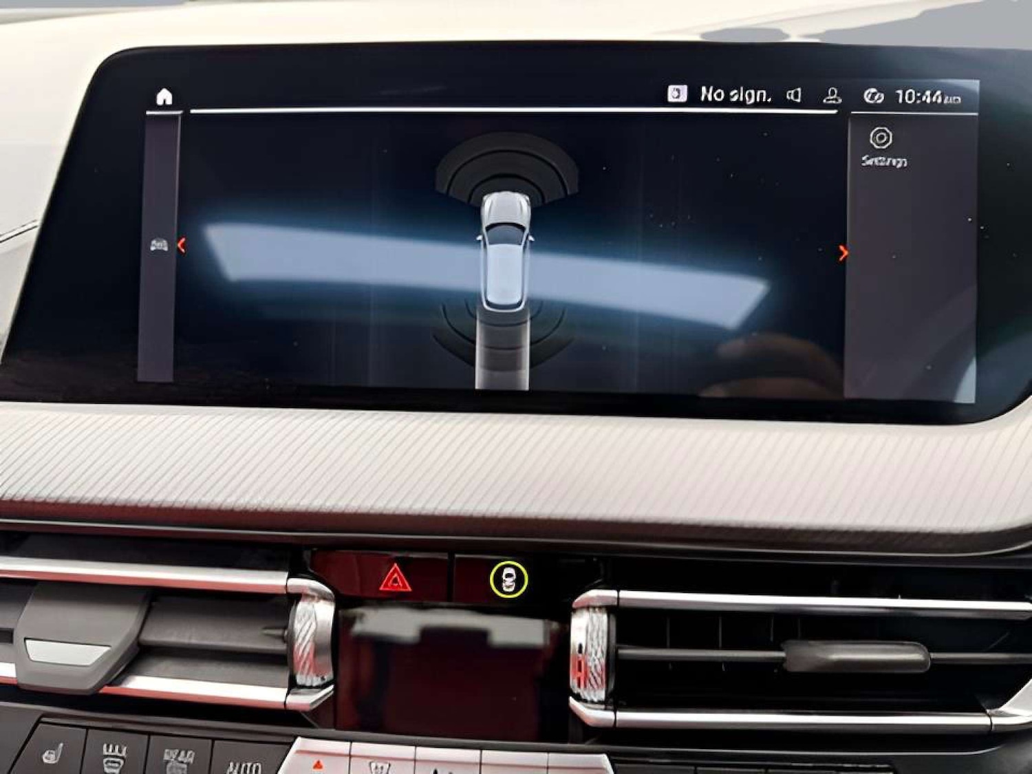 Used BMW 1 Series 2021 for sale - 76819717: Photo 13