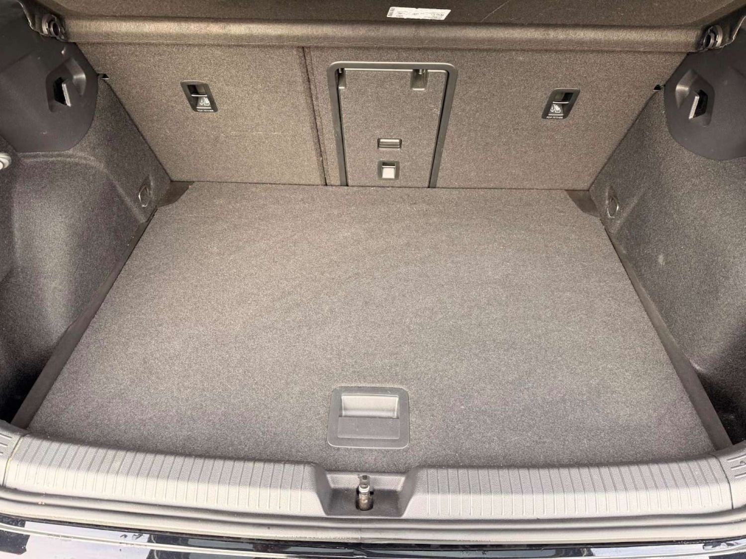 Used Volkswagen Golf 2022 for sale - 76697858: Photo 10