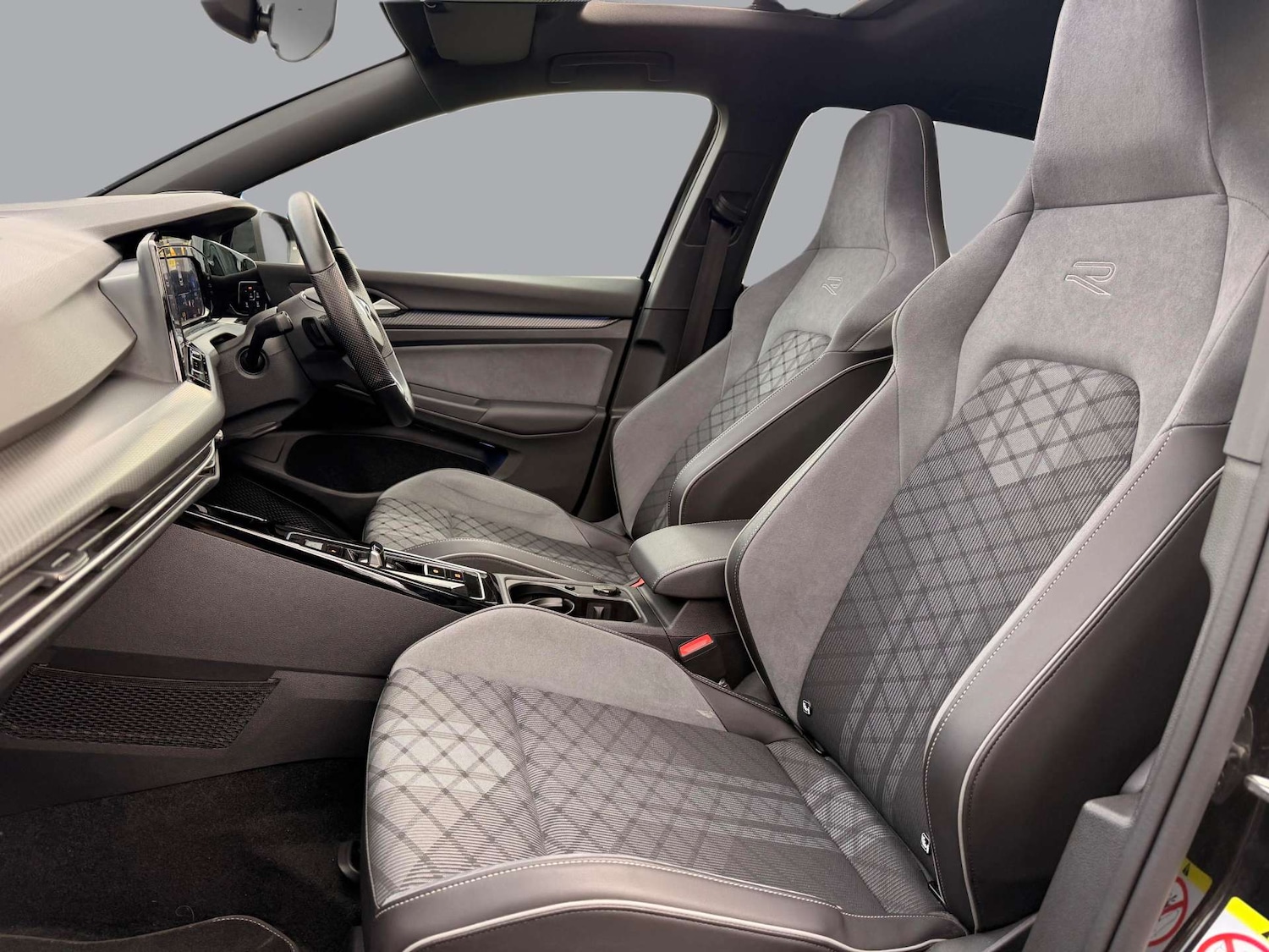 Used Volkswagen Golf 2022 for sale - 76697858: Photo 12