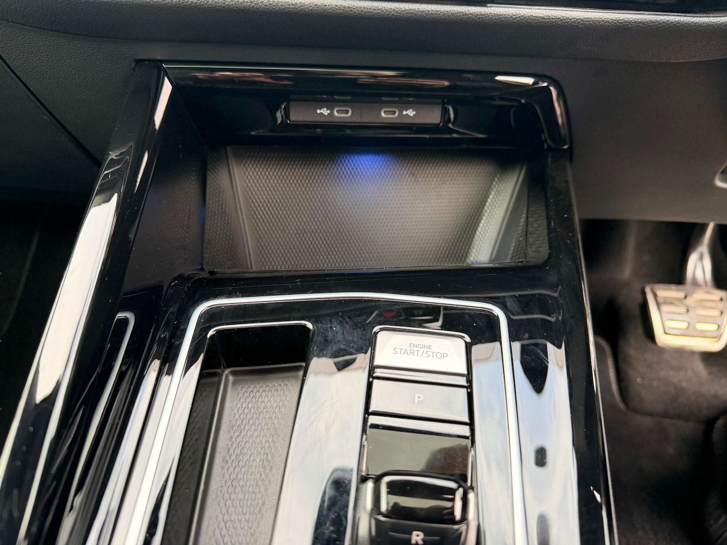 Used Volkswagen Golf 2022 for sale - 76697858: Photo 17