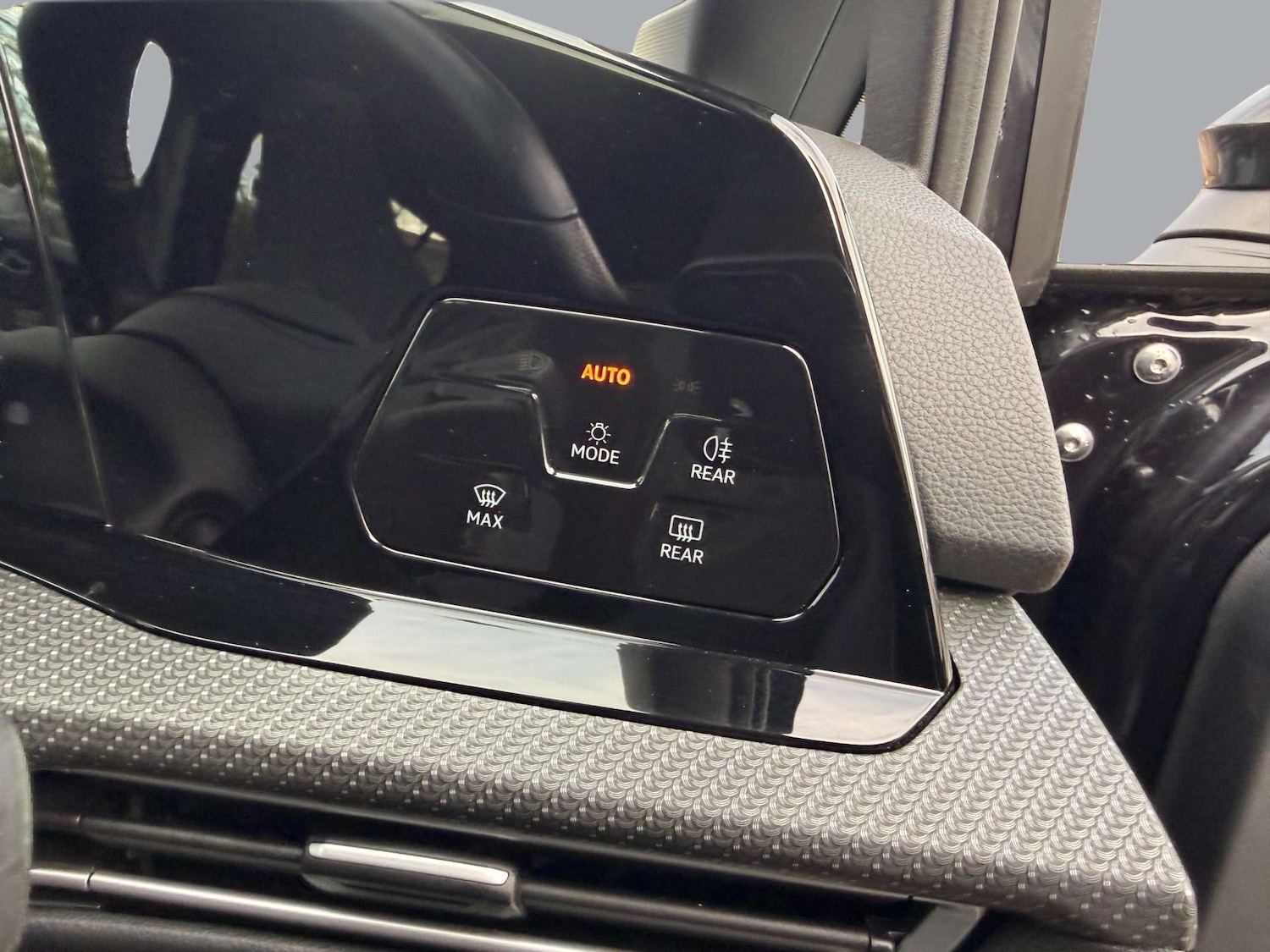 Used Volkswagen Golf 2022 for sale - 76697858: Photo 18