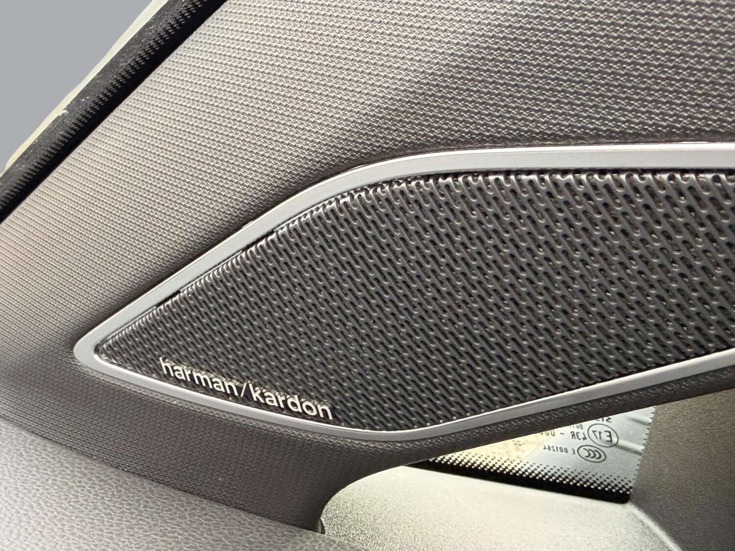 Used Volkswagen Golf 2022 for sale - 76697858: Photo 20