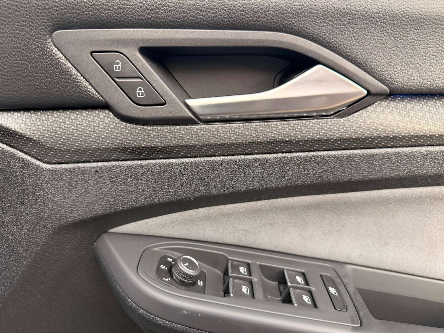 Used Volkswagen Golf 2022 for sale - 76697858: Photo 21