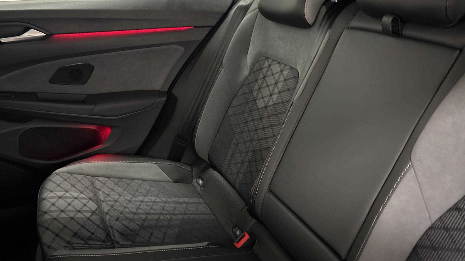 Used Volkswagen Golf 2022 for sale - 76697858: Photo 7