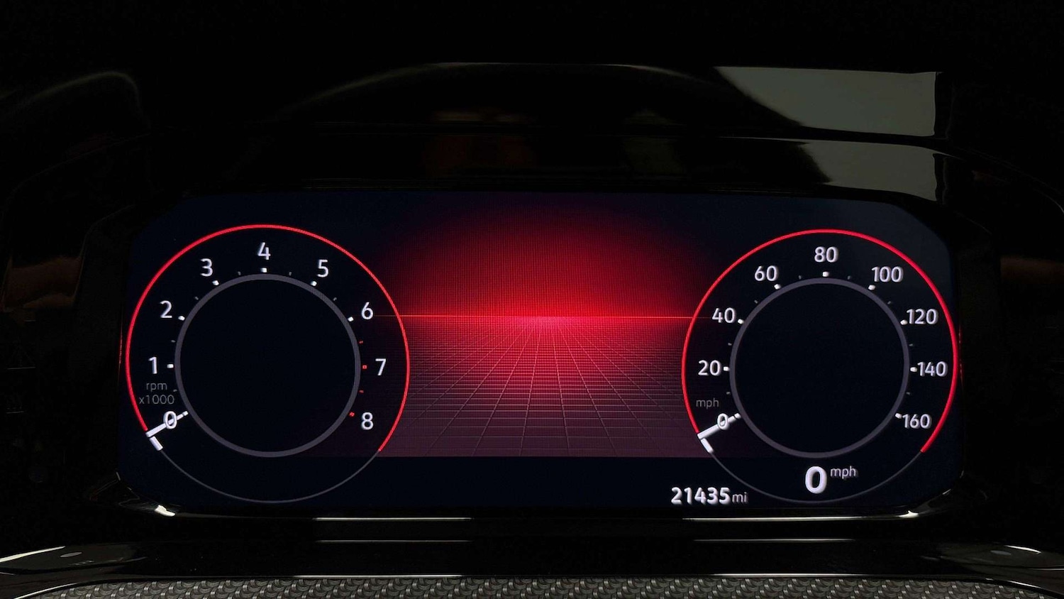 Used Volkswagen Golf 2022 for sale - 76697858: Photo 9