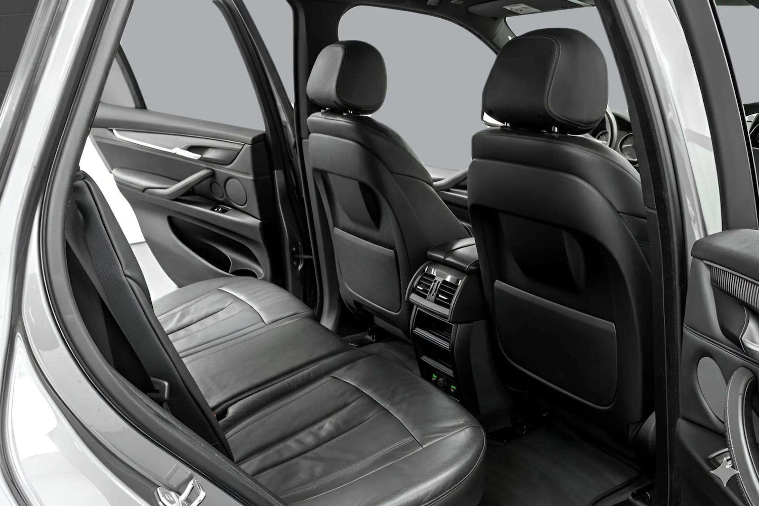 Used BMW X5 2018 for sale - 76798638: Photo 13