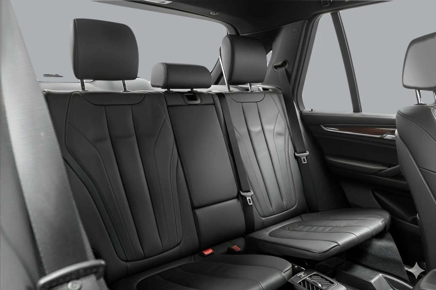 Used BMW X5 2018 for sale - 76798638: Photo 18