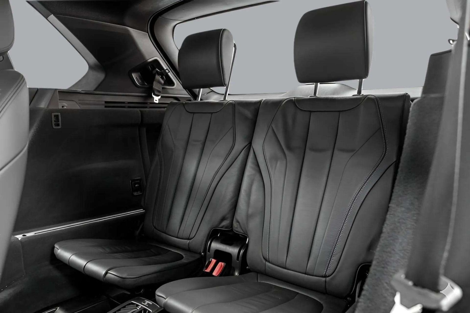 Used BMW X5 2018 for sale - 76798638: Photo 19