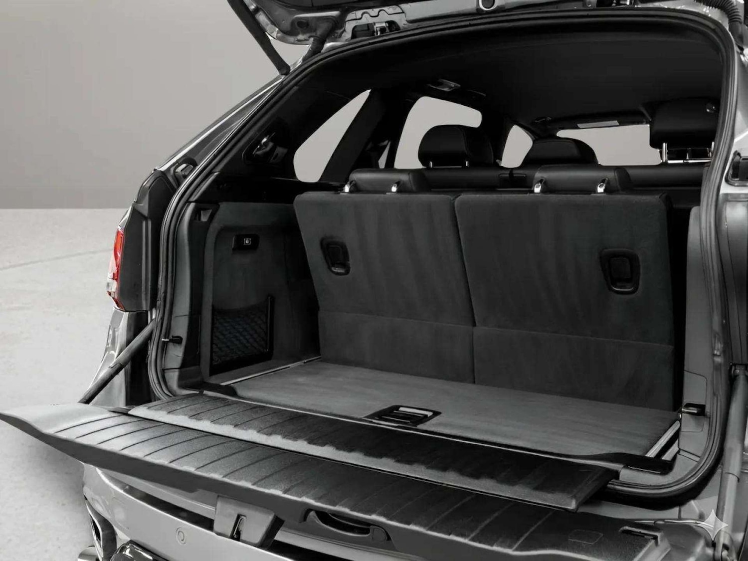 Used BMW X5 2018 for sale - 76798638: Photo 20