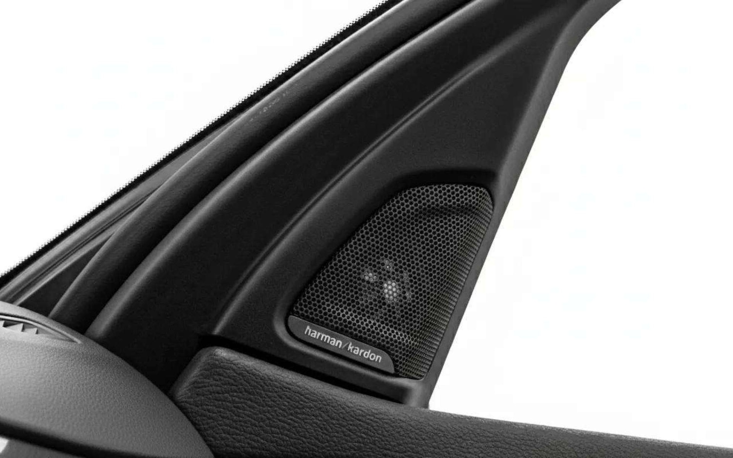 Used BMW X5 2018 for sale - 76798638: Photo 21