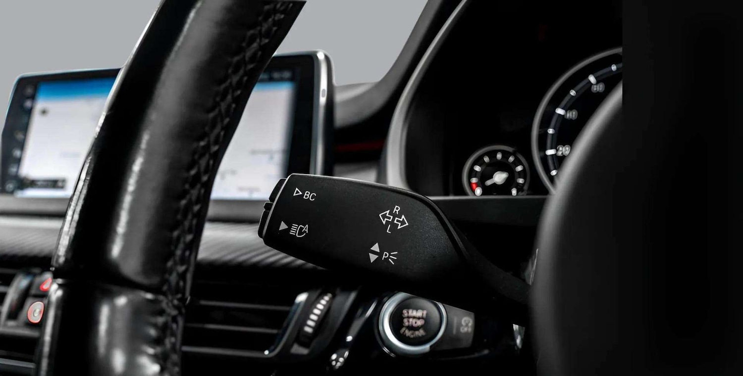 Used BMW X5 2018 for sale - 76798638: Photo 23