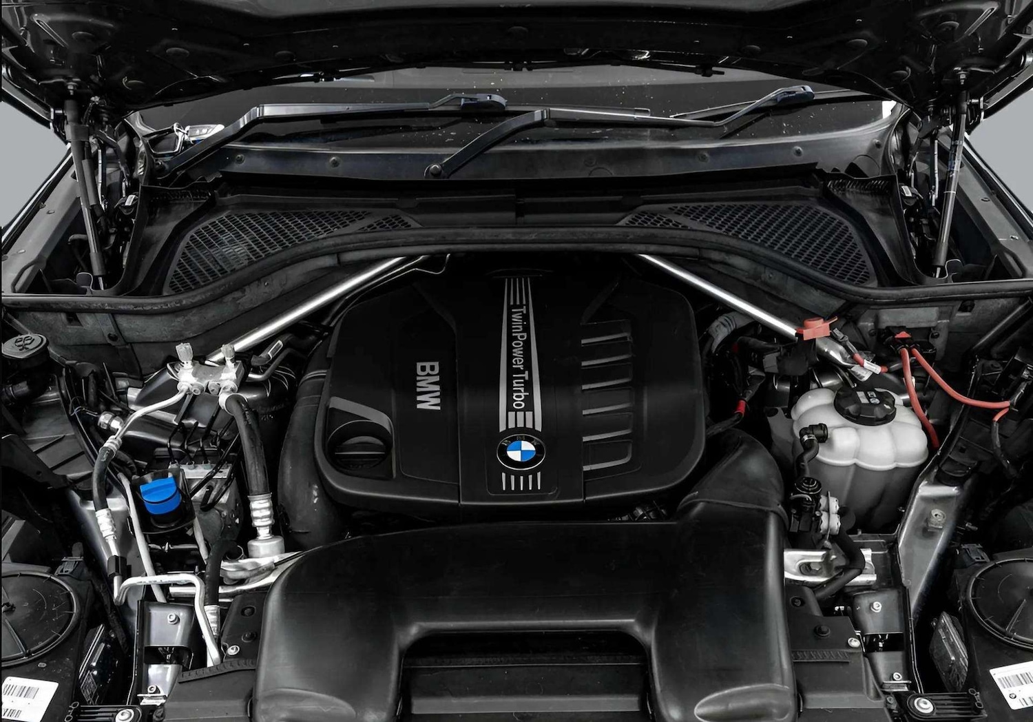 Used BMW X5 2018 for sale - 76798638: Photo 26