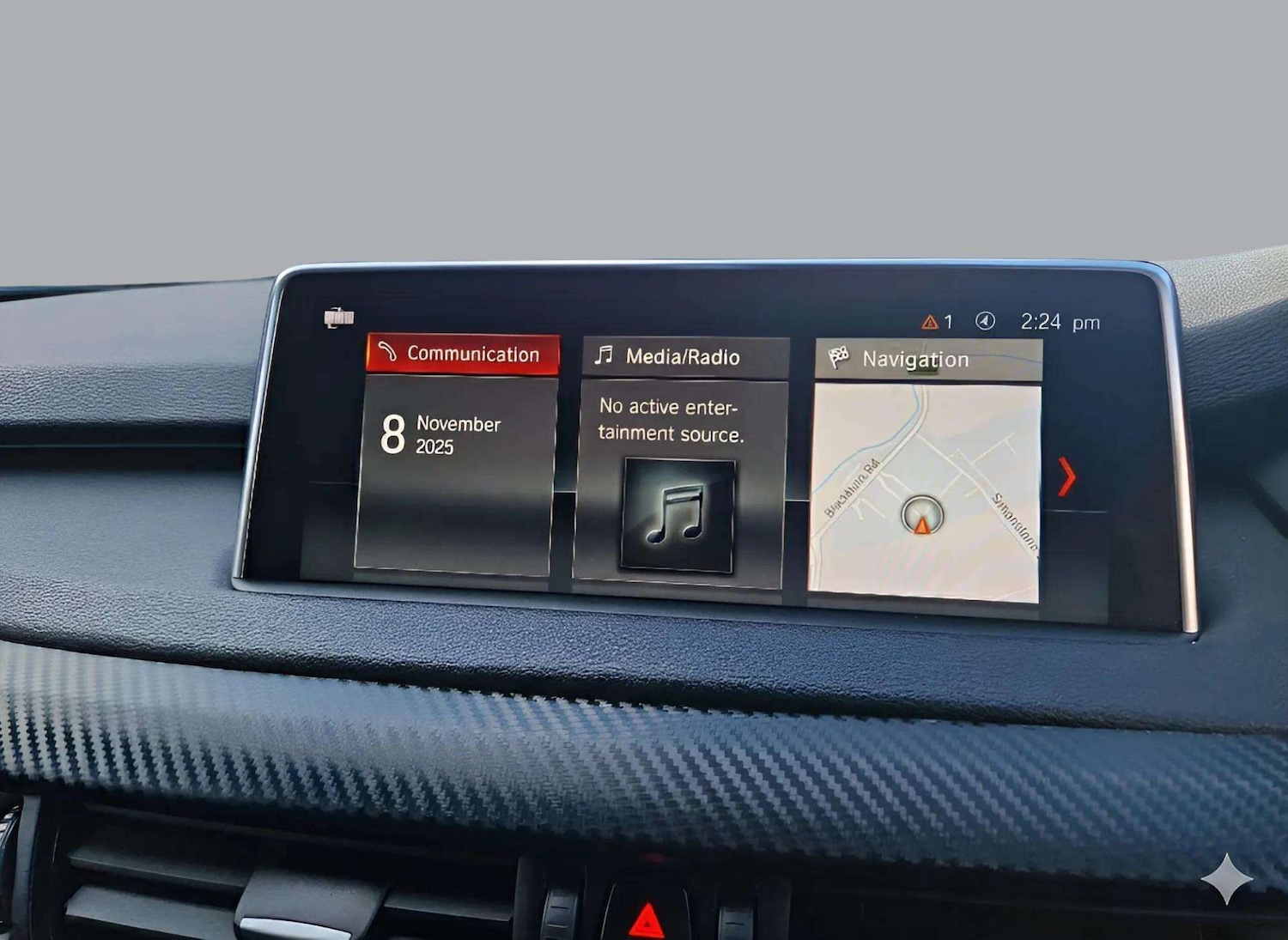 Used BMW X5 2018 for sale - 76798638: Photo 27