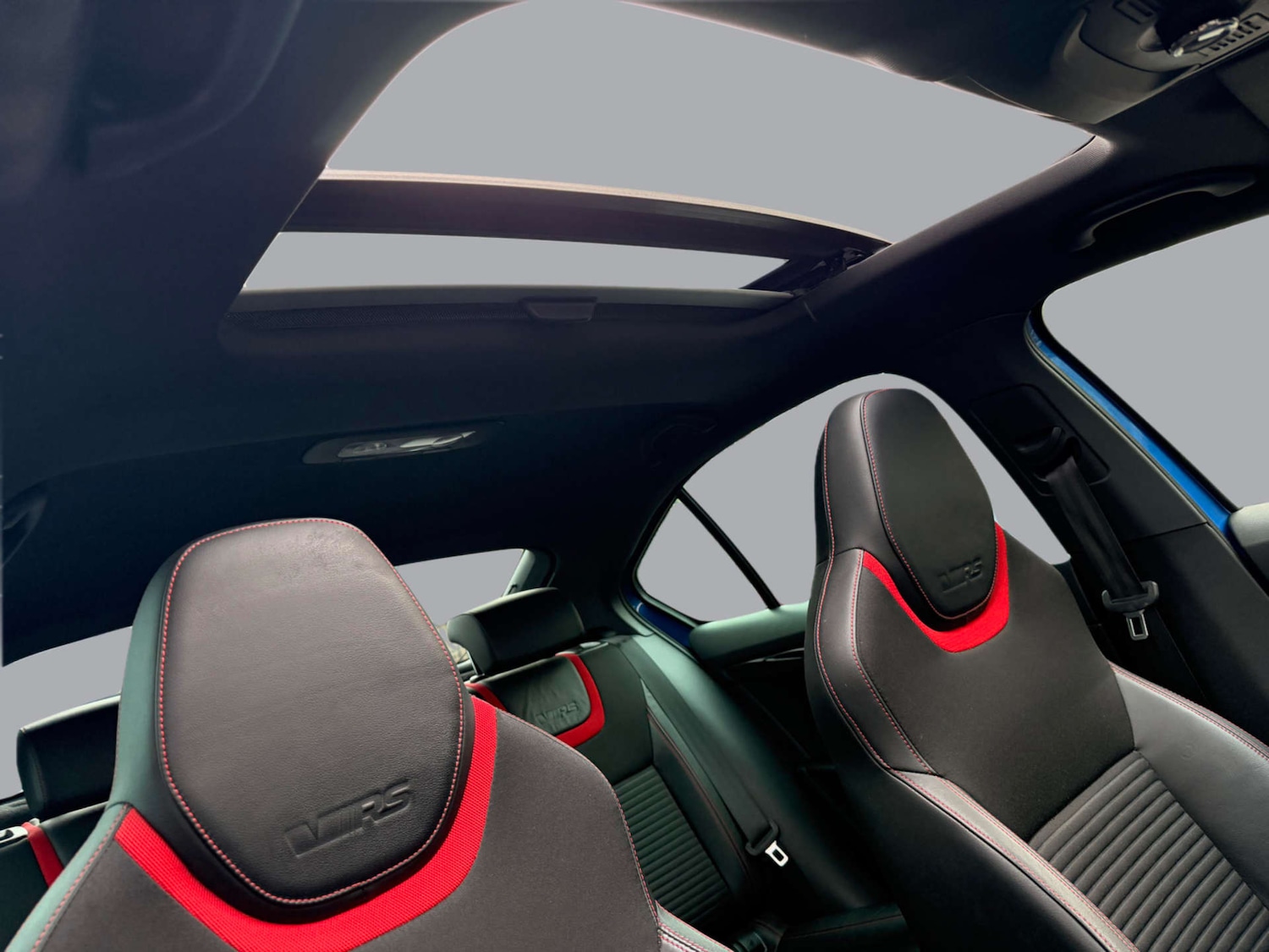 Used Skoda Octavia 2017 for sale - 77048335: Photo 11