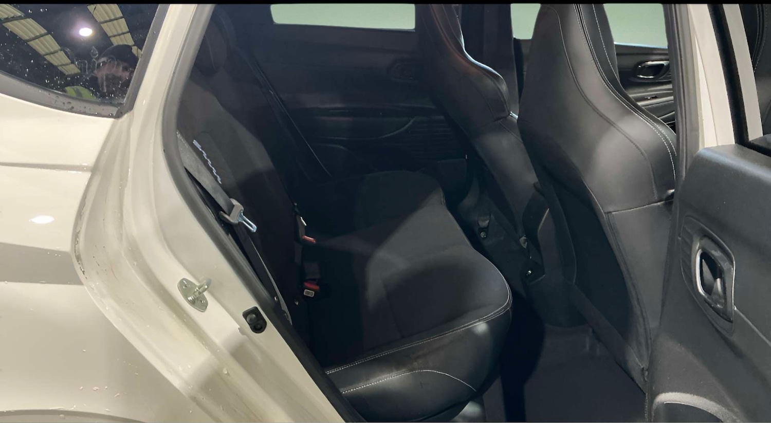 Used Hyundai i20 2021 for sale - 78021337: Photo 4