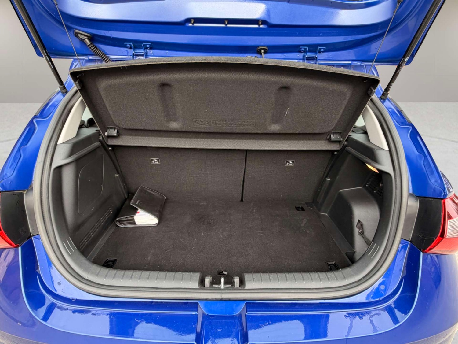 Used Hyundai i20 2021 for sale - 78064277: Photo 13