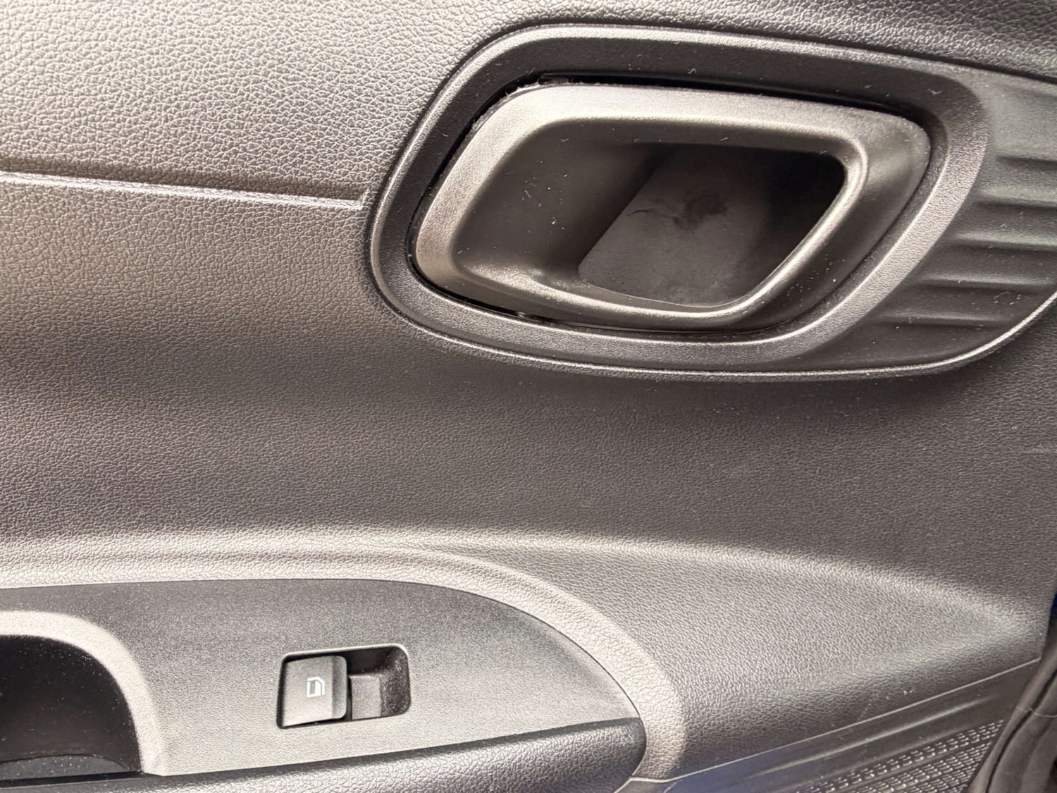 Used Hyundai i20 2021 for sale - 78064277: Photo 18