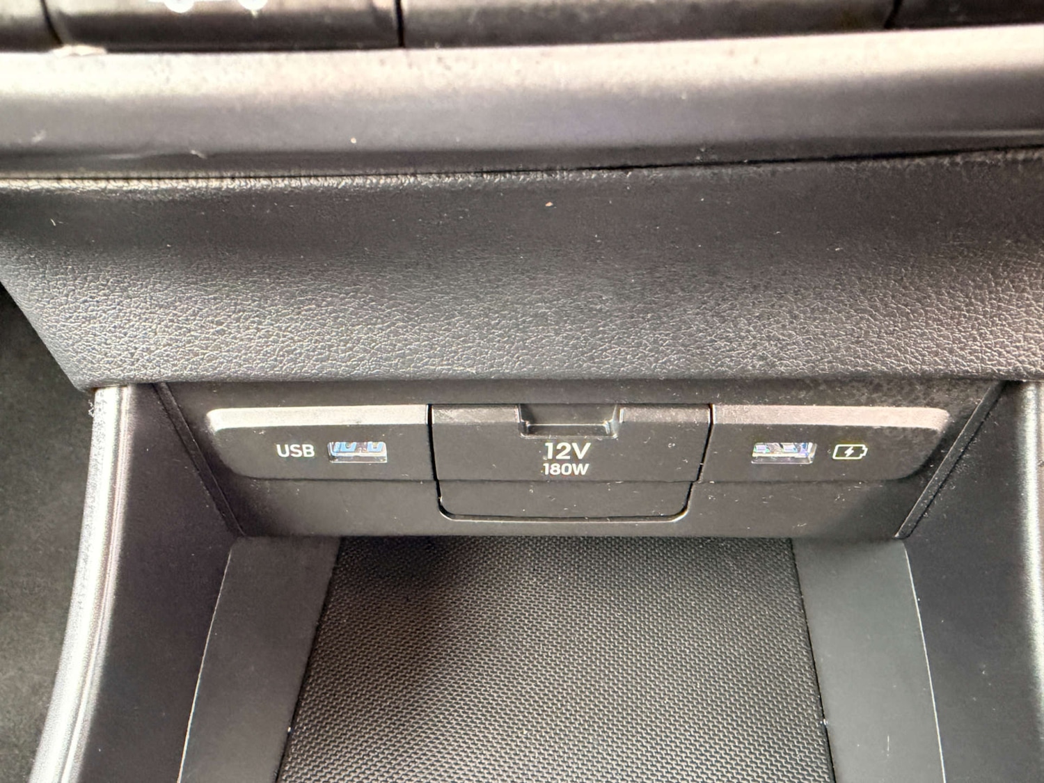 Used Hyundai i20 2021 for sale - 78064277: Photo 23