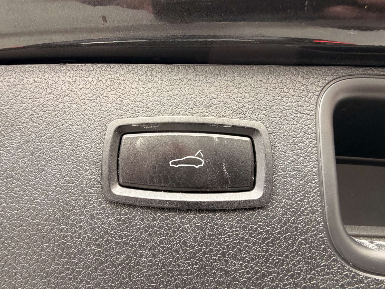 Used Porsche Macan 2016 for sale - 78021329: Photo 12