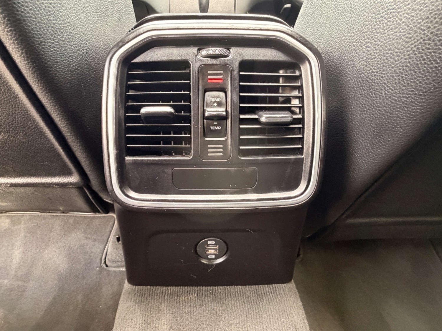 Used Porsche Macan 2016 for sale - 78021329: Photo 14