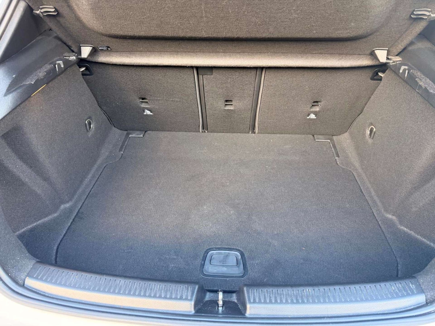 Used Mercedes-Benz A-Class 2018 for sale - 78064286: Photo 10