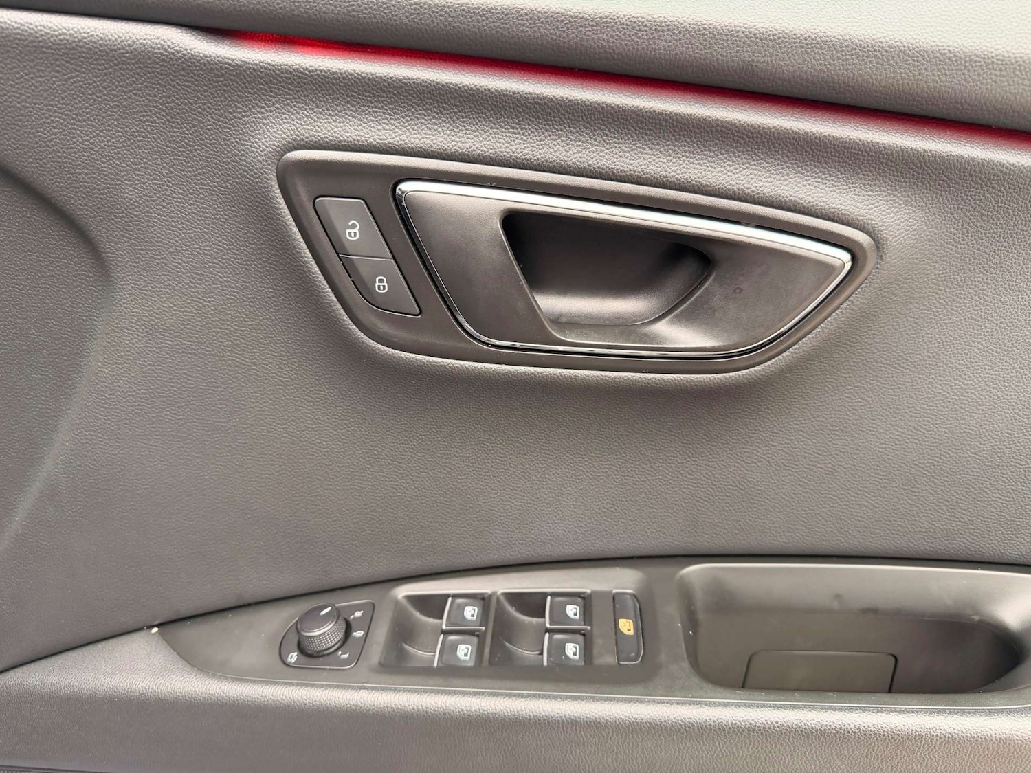 Used SEAT Leon 2020 for sale - 78064249: Photo 17