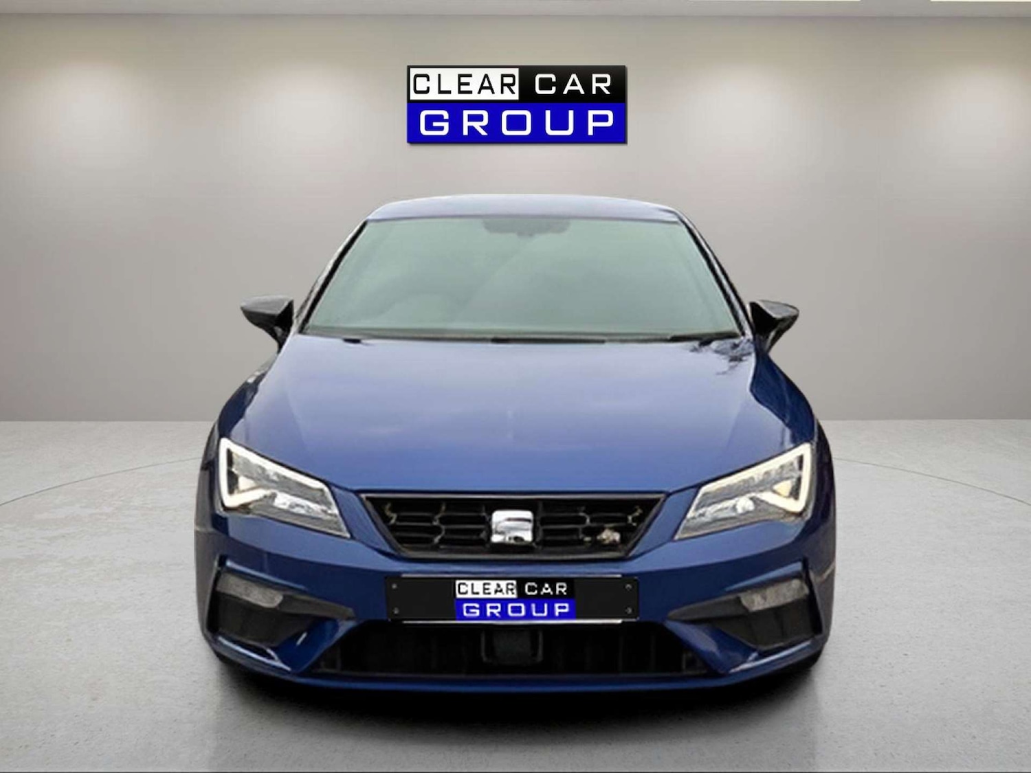 Used SEAT Leon 2020 for sale - 78064249: Photo 9