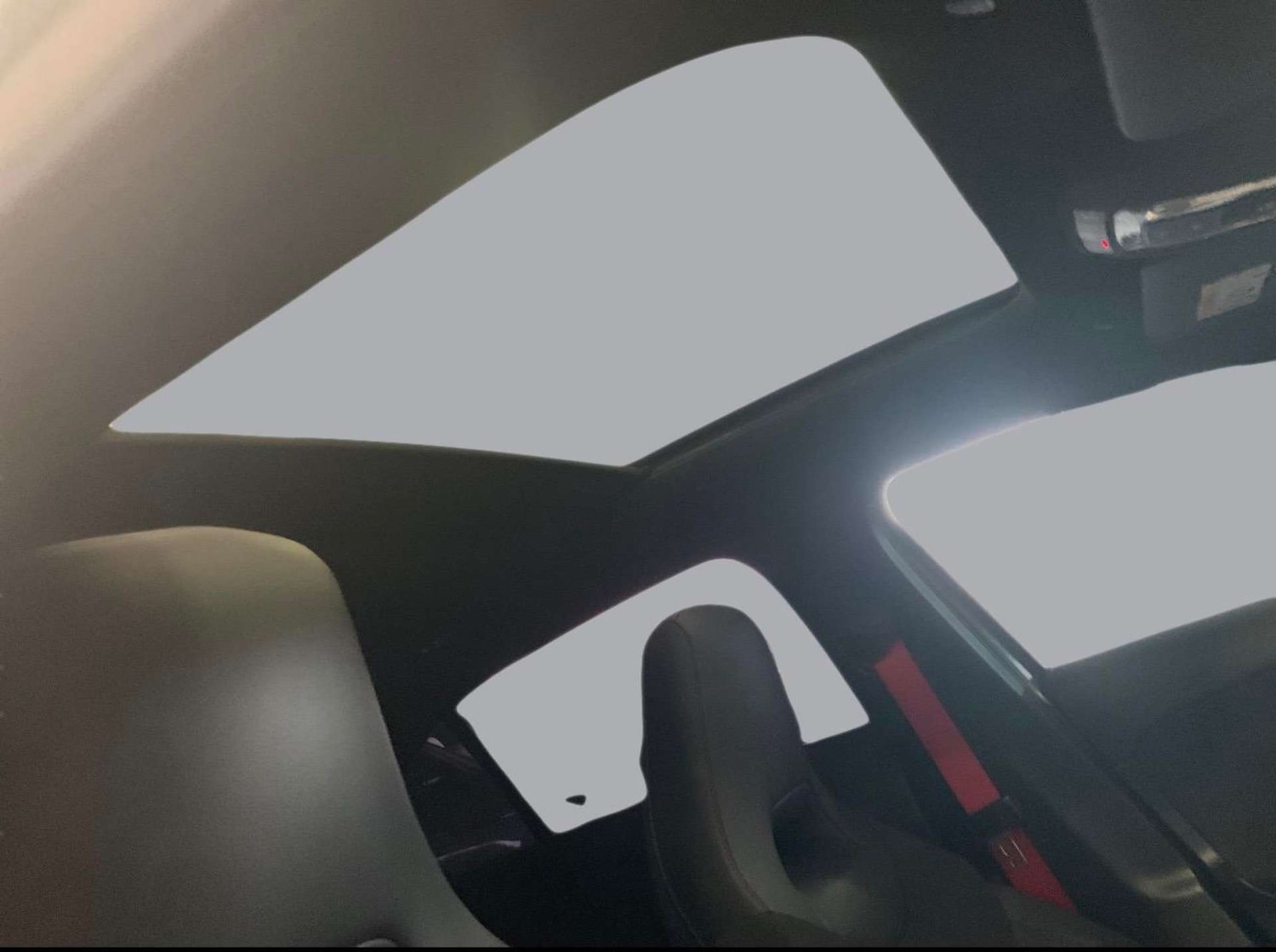 Used Mercedes-Benz A-Class 2019 for sale - 76557808: Photo 5