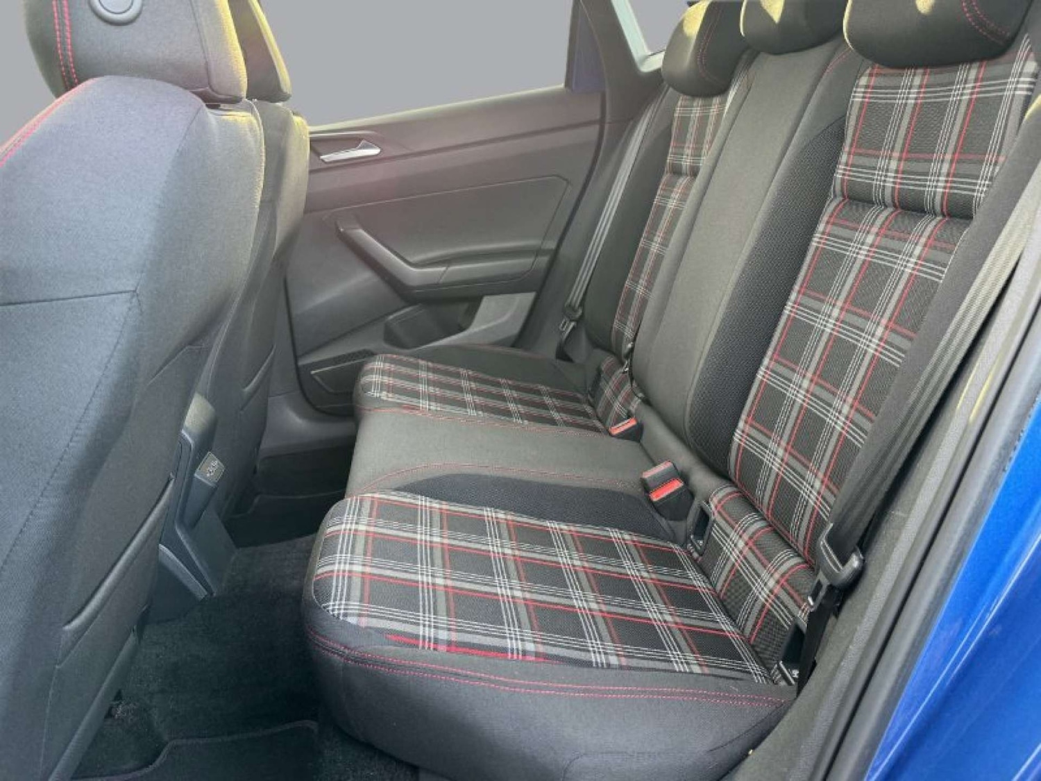 Used Volkswagen Polo for sale - 78021311: Photo 15