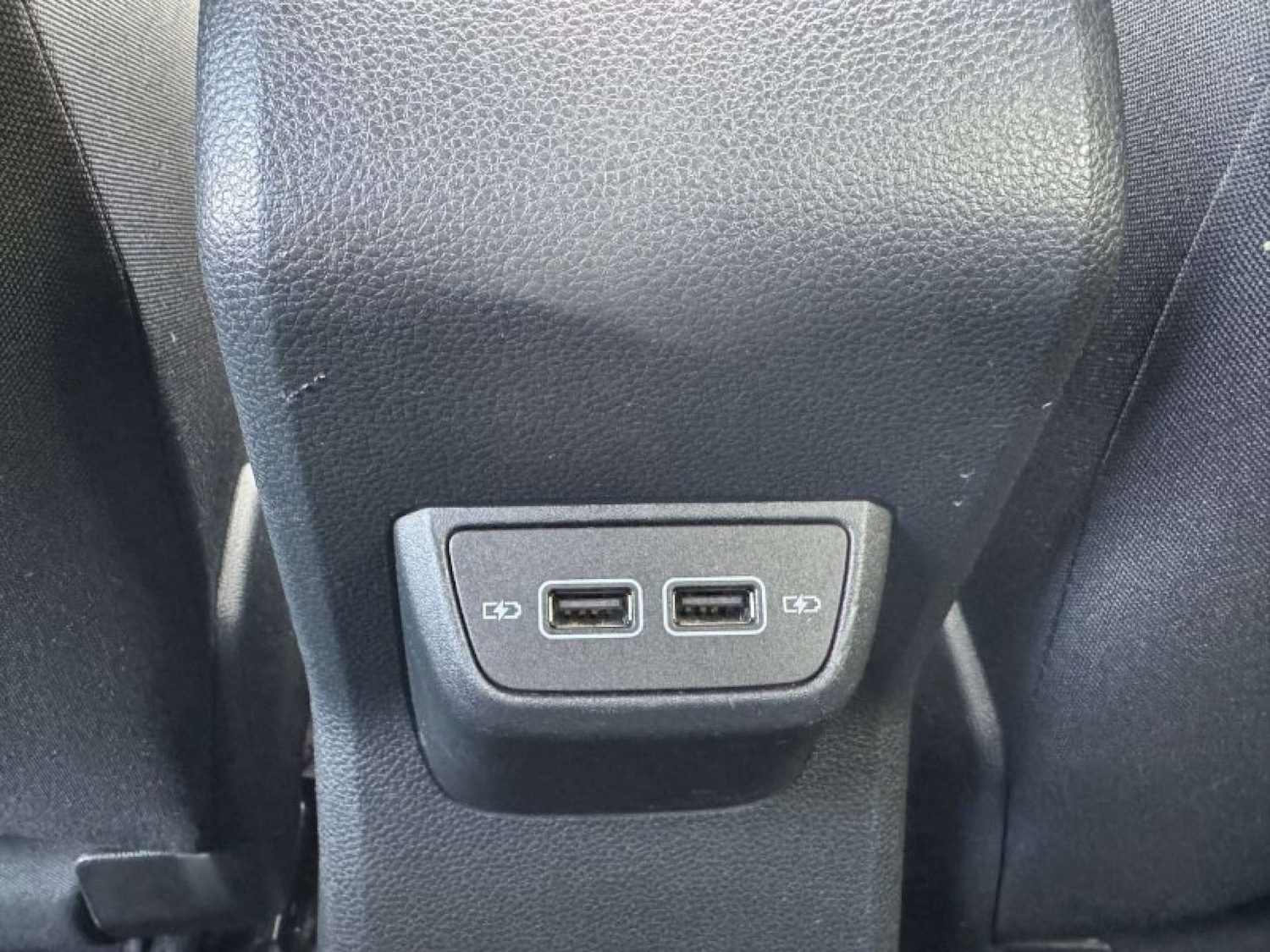 Used Volkswagen Polo for sale - 78021311: Photo 16