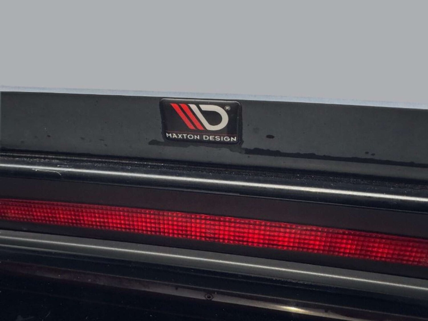 Used Volkswagen Polo for sale - 78021311: Photo 20