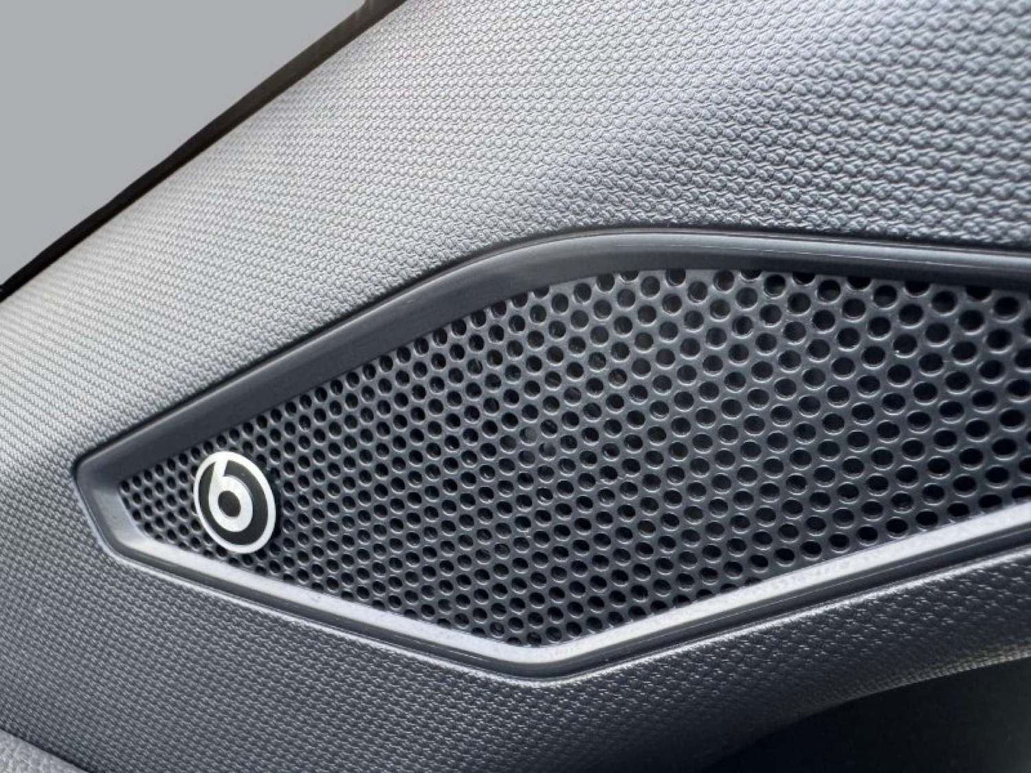 Used Volkswagen Polo for sale - 78021311: Photo 21