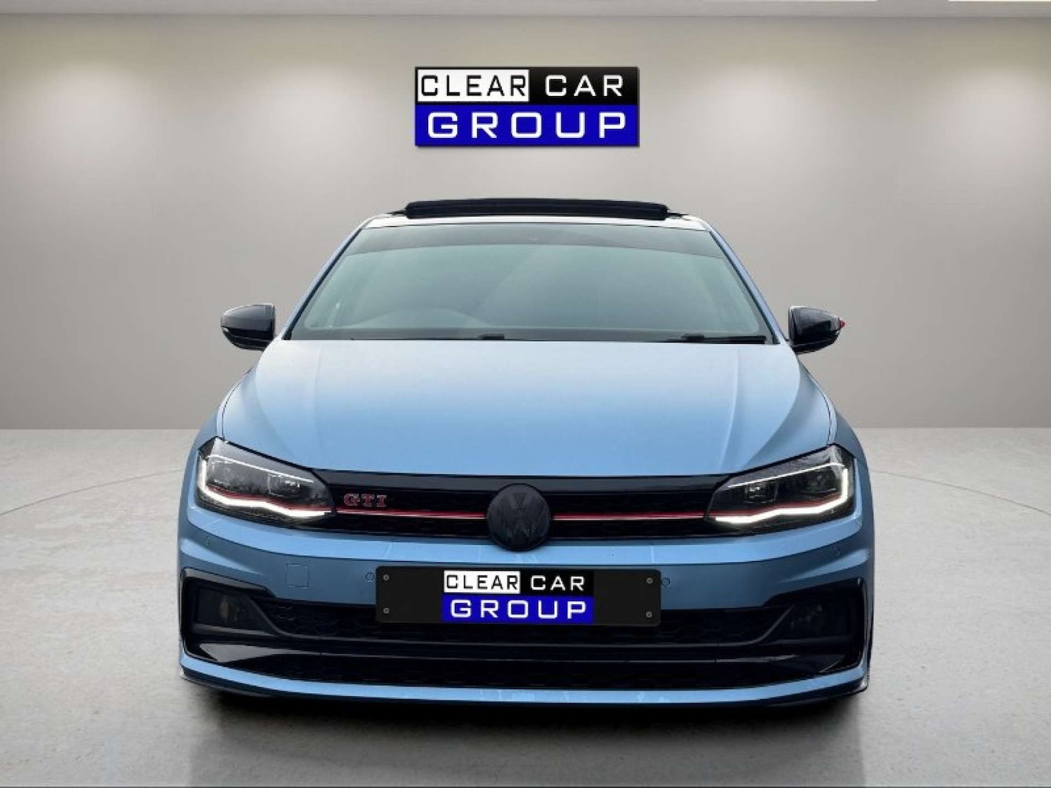 Used Volkswagen Polo for sale - 78021311: Photo 5