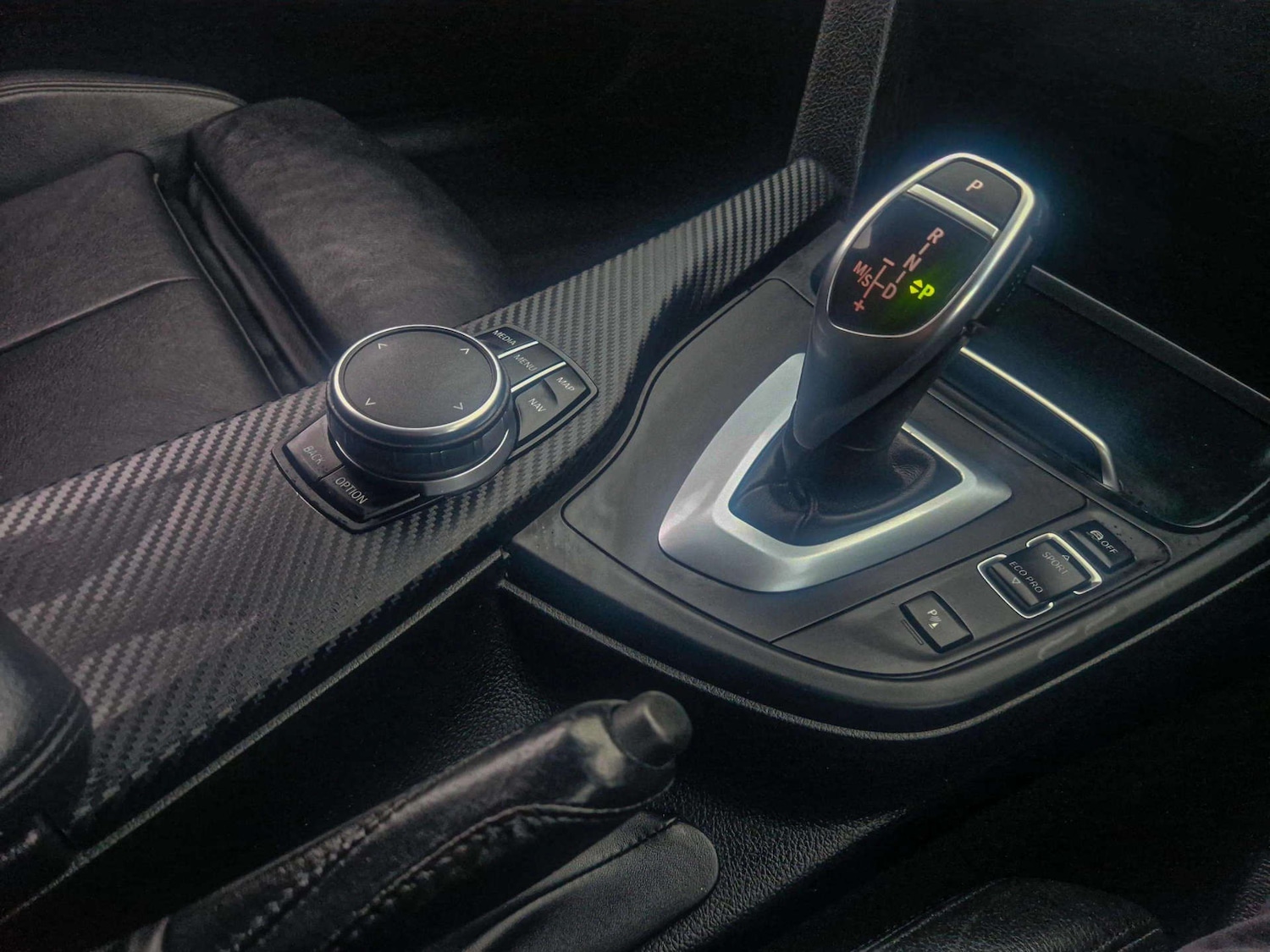 Used BMW 4 Series 2017 for sale - 76798639: Photo 18