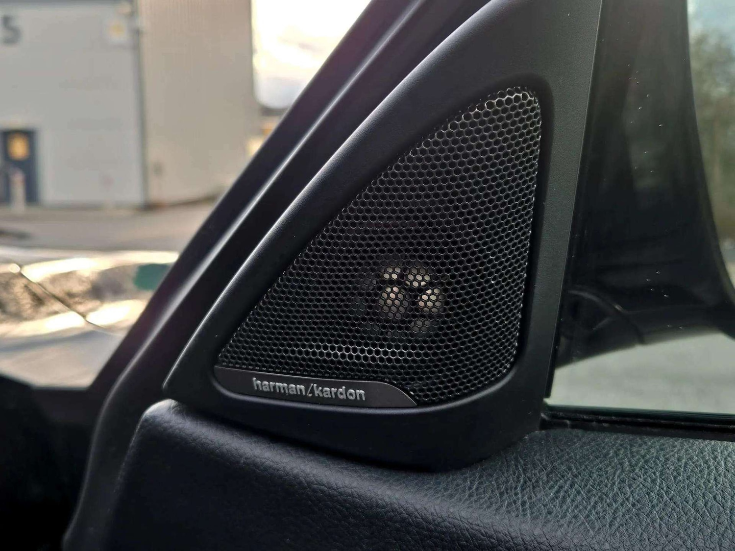 Used BMW 4 Series 2017 for sale - 76798639: Photo 19