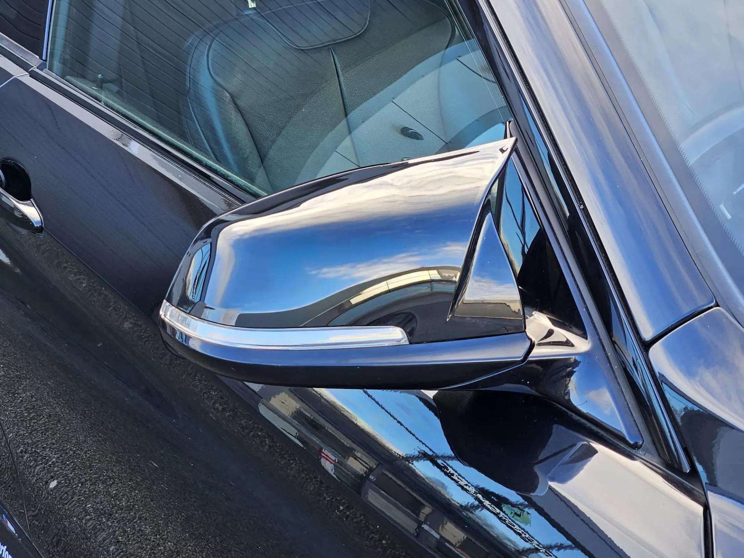 Used BMW 4 Series 2017 for sale - 76798639: Photo 20