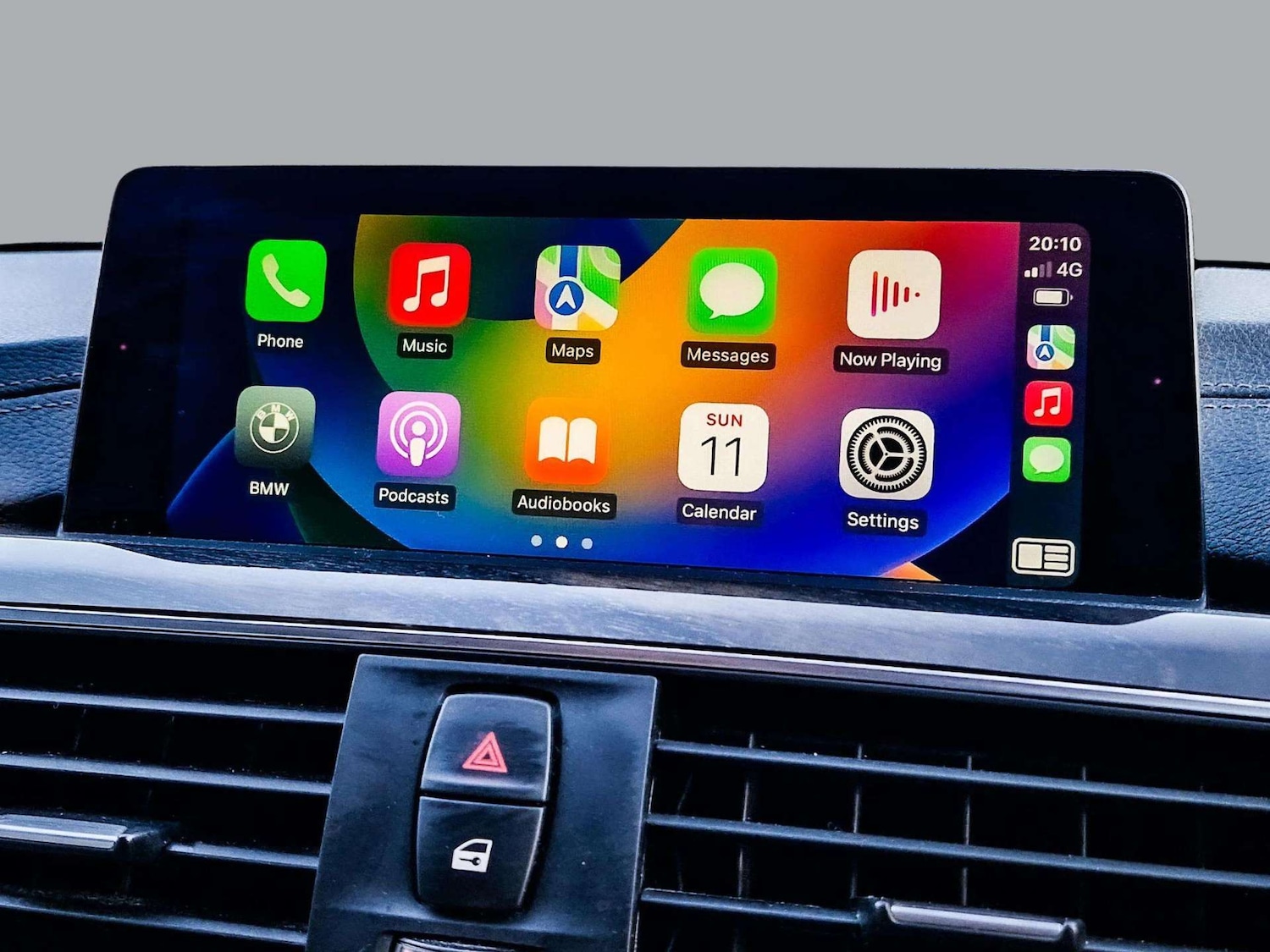 Used BMW 4 Series 2017 for sale - 76798639: Photo 22