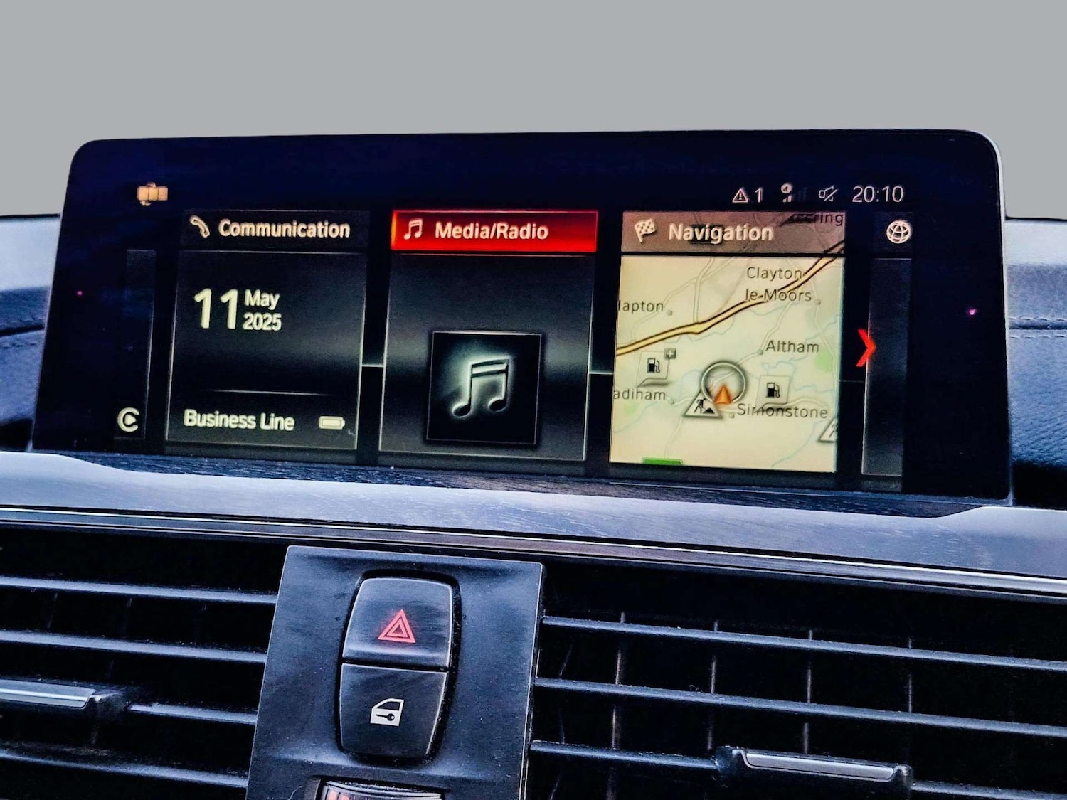 Used BMW 4 Series 2017 for sale - 76798639: Photo 24