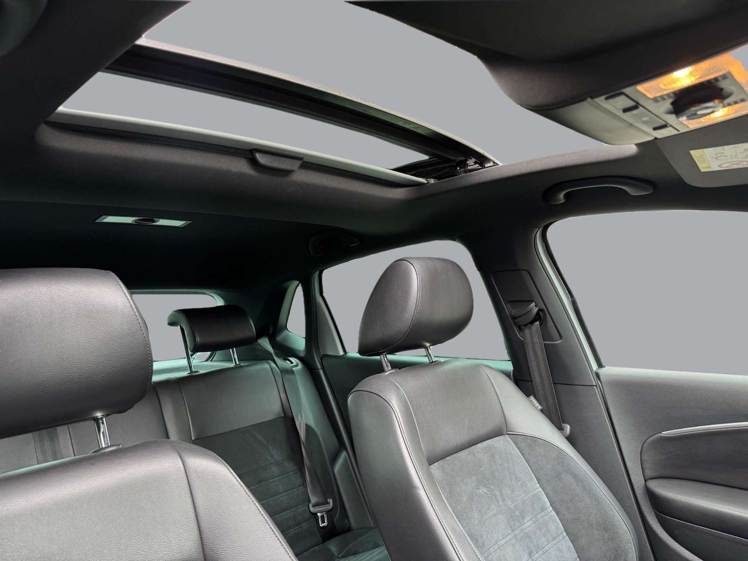 Used Volkswagen Polo 2016 for sale - 76107034: Photo 16