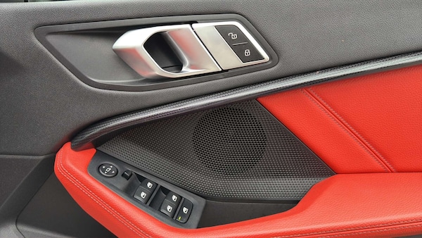 Used BMW 2 Series 2021 for sale - 76281127: Photo 14