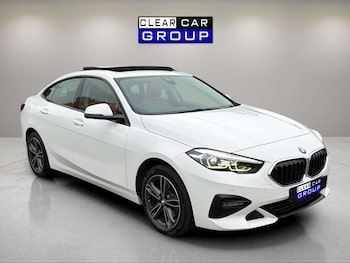 Used BMW 2 Series 2021 for sale - 76281127: Photo 4